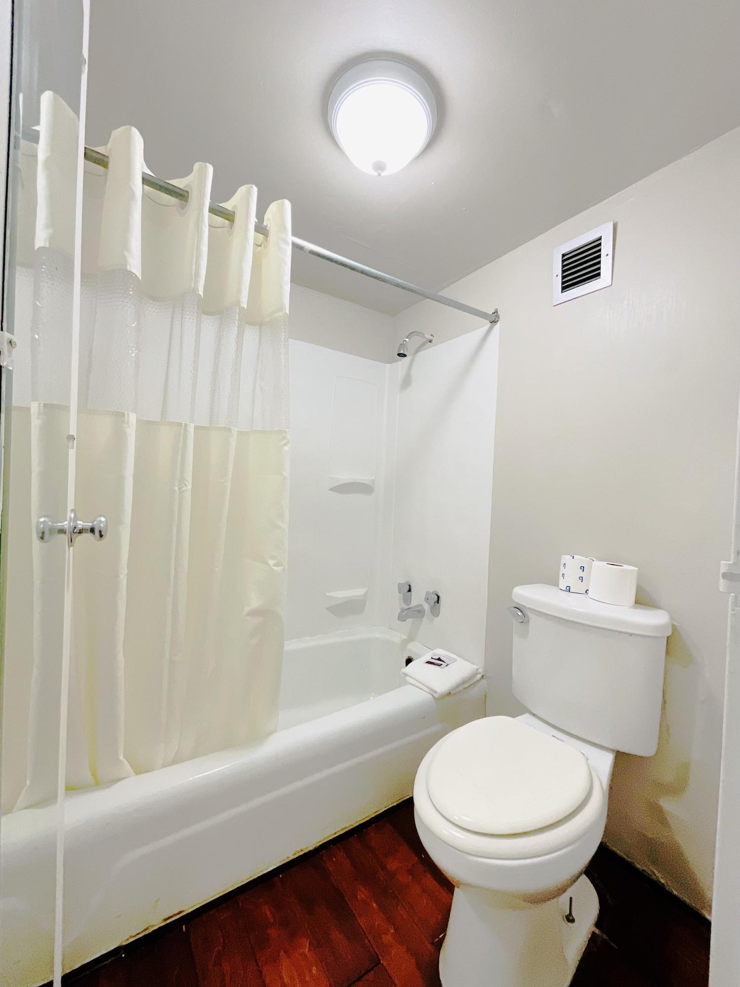 Glh Hotel Tucson Extérieur photo