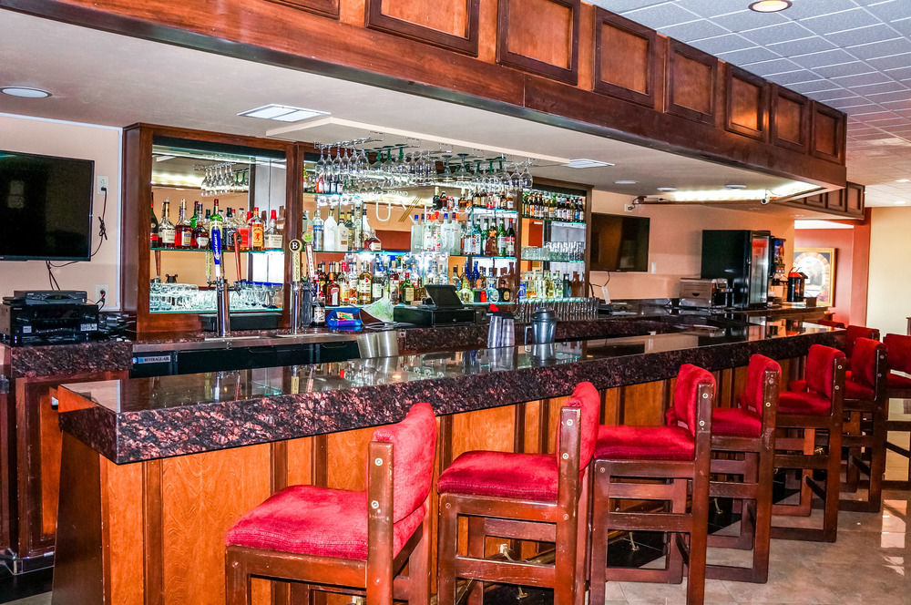 Glh Hotel Tucson Extérieur photo