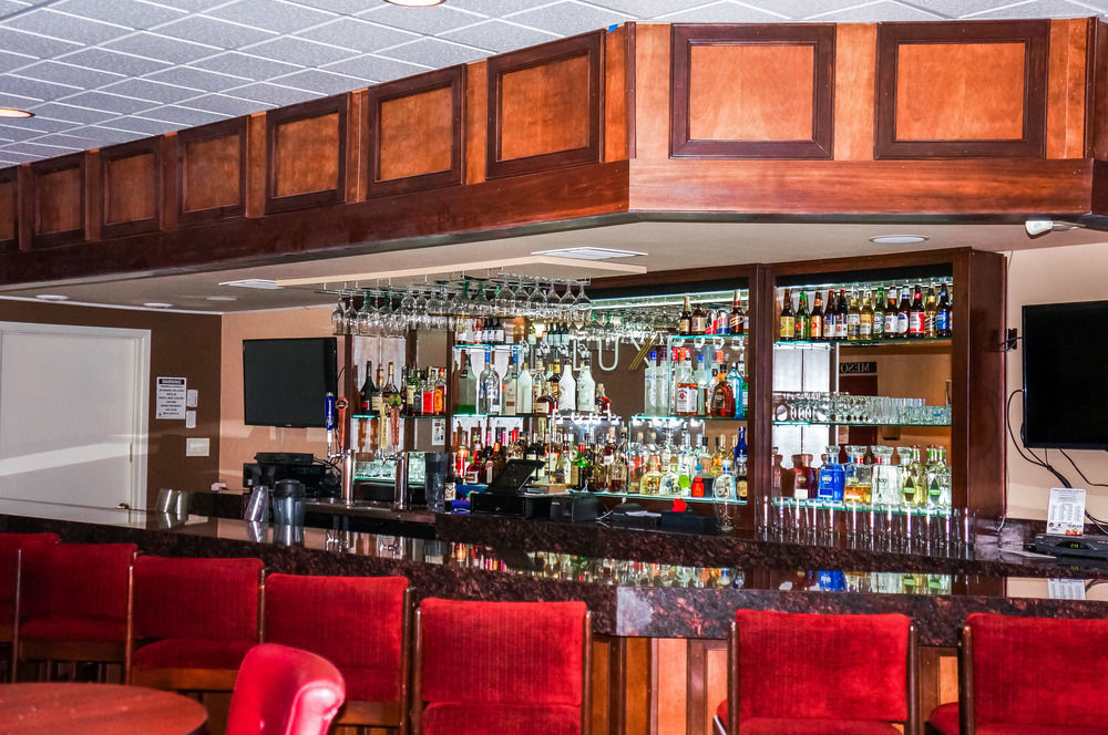 Glh Hotel Tucson Extérieur photo
